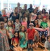 CNGB USO Tour 2019