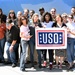 CNGB USO Tour 2019