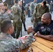 CNGB USO Tour 2019