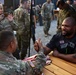 CNGB USO Tour 2019