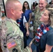 CNGB USO Tour 2019
