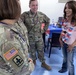 CNGB USO Tour 2019