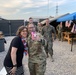CNGB USO Tour 2019