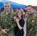 CNGB USO Tour 2019