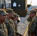 CNGB USO Tour 2019