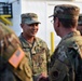 CNGB USO Tour 2019