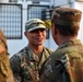 CNGB USO Tour 2019