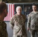 Air Guard director visits 123rd Airlift Wing