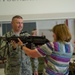 Idaho Military Division hosts Educator Day