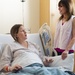 National Author Throws Wright-Patt Baby Shower