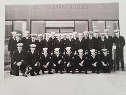 Faces of Freedom: Rescue in Barcelona