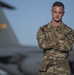 SSgt. Stuebbe: The Airman that fuels the fight