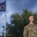 SSgt. Stuebbe: The Airman that fuels the fight