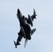 36th FS trains with 18th AGRS during RED FLAG-Alaska