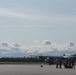 67th AMU refuels Red Flag-Alaska 19-3