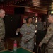 Command chiefs of New Mexico tour