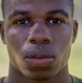 Recruit Wilnes Accius