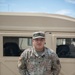 Mechanic helps maintain, helps keep warfighters in the fight