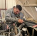 Mechanic helps maintain, helps keep warfighters in the fight