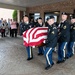 SSGT William "Billy" Friese Funeral