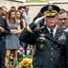 SSGT William "Billy" Friese Funeral