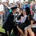 SSGT William "Billy" Friese Funeral