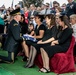 SSGT William "Billy" Friese Funeral