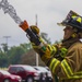 Fort McCoy firefighters serve Soldiers, community in multiple ways