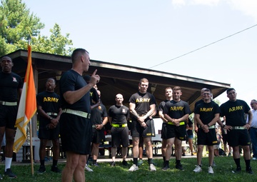 Illustrative Photo Content