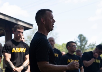 Illustrative Photo Content