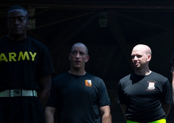 Illustrative Photo Content