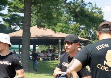 Illustrative Photo Content