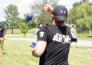 Illustrative Photo Content