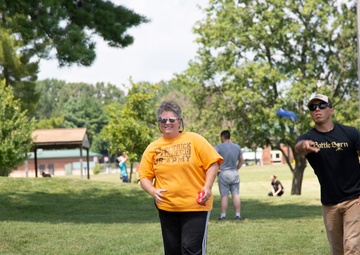 Illustrative Photo Content