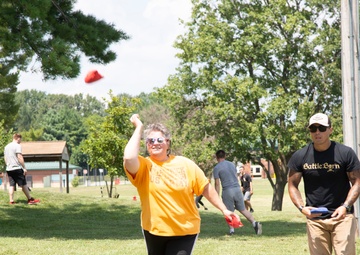 Illustrative Photo Content