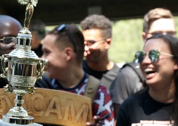 Illustrative Photo Content