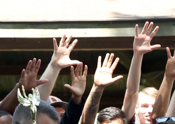 Illustrative Photo Content