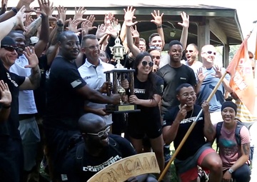 Illustrative Photo Content