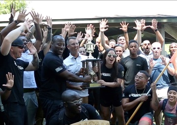 Illustrative Photo Content