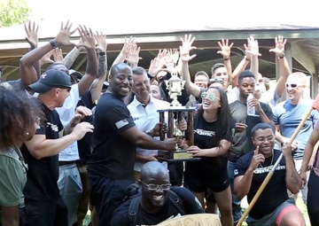 Illustrative Photo Content