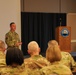 Fort McCoy NCO Academy NCOPD/Town Hall