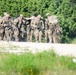 TACP FTX JBSA-Camp Bullis