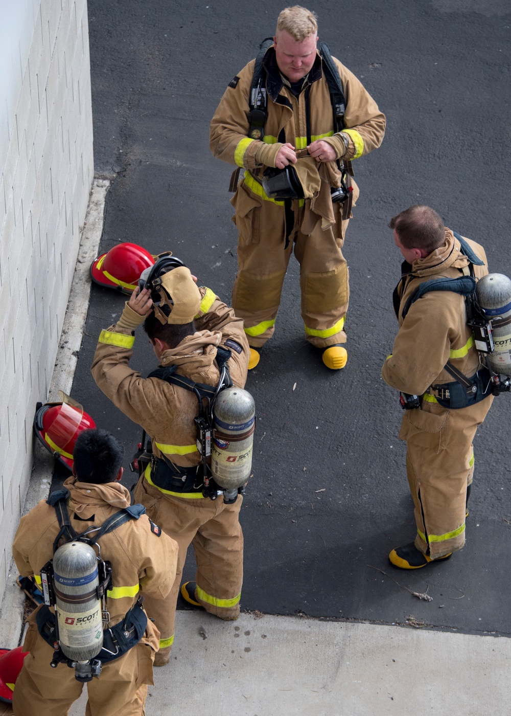 38th Annual Surface Line Week Kicks Off in San Diego