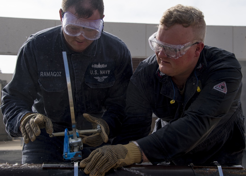 38th Annual Surface Line Week Kicks Off in San Diego