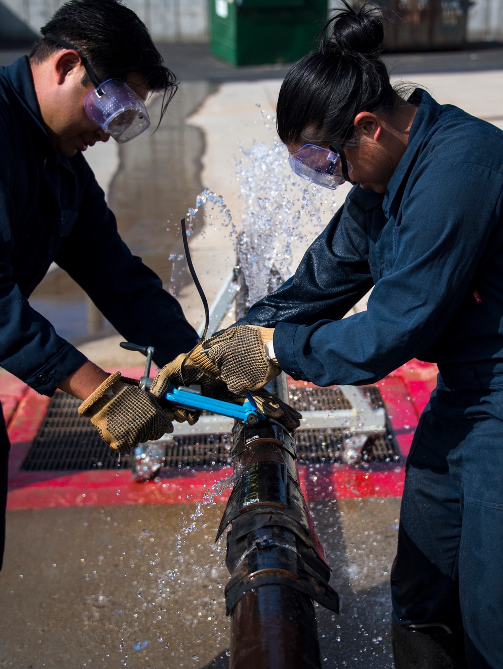 38th Annual Surface Line Week Kicks Off in San Diego