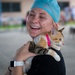 USNS Comfort assists mobile spay and neuter clinic
