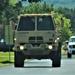 CSTX 86-19-04 Training Operations at Fort McCoy