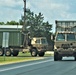 CSTX 86-19-04 Training Operations at Fort McCoy