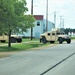 CSTX 86-19-04 Training Operations at Fort McCoy