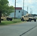 CSTX 86-19-04 Training Operations at Fort McCoy